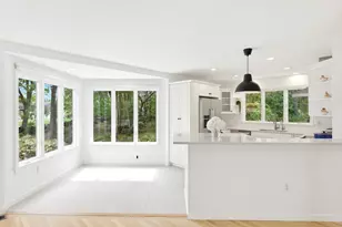 7 Shadow Farm Ln, Rochester, MA 02770 - Photo 11