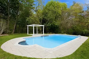 7 Shadow Farm Ln, Rochester, MA 02770 - Photo 31