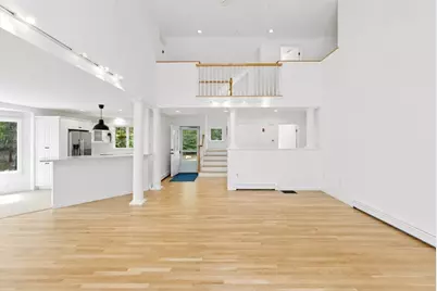 7 Shadow Farm Ln, Rochester, MA 02770 - Photo 5