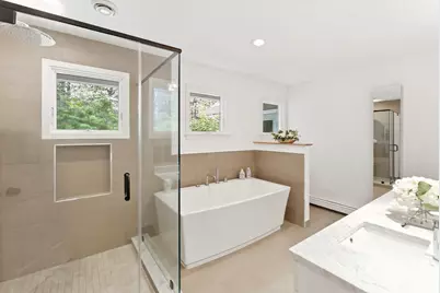 7 Shadow Farm Ln, Rochester, MA 02770 - Photo 19