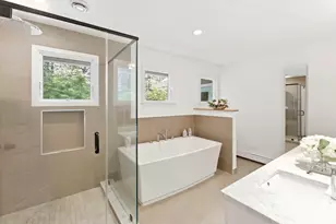 7 Shadow Farm Ln, Rochester, MA 02770 - Photo 19