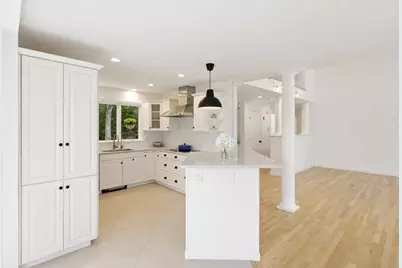 7 Shadow Farm Ln, Rochester, MA 02770 - Photo 13