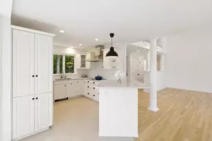 7 Shadow Farm Ln, Rochester, MA 02770 - Photo 13
