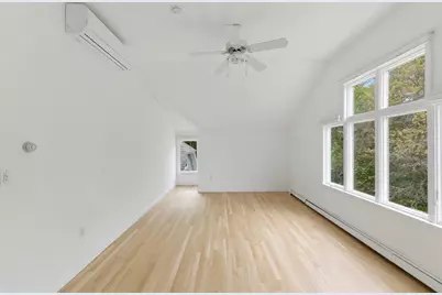 7 Shadow Farm Ln, Rochester, MA 02770 - Photo 27