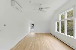 7 Shadow Farm Ln, Rochester, MA 02770 - Photo 27