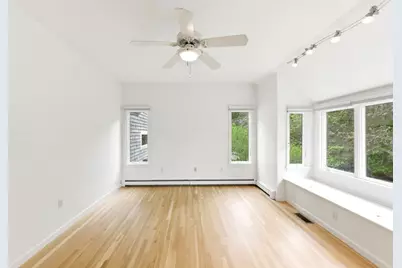 7 Shadow Farm Ln, Rochester, MA 02770 - Photo 17
