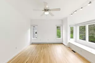 7 Shadow Farm Ln, Rochester, MA 02770 - Photo 17