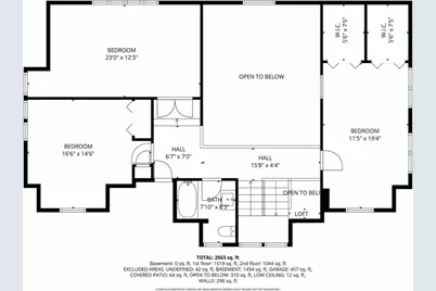 7 Shadow Farm Ln, Rochester, MA 02770 - Photo 39