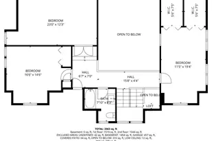 7 Shadow Farm Ln, Rochester, MA 02770 - Photo 39