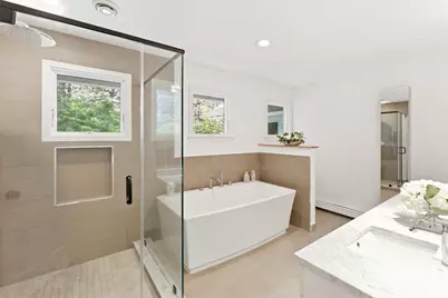 7 Shadow Farm Ln, Rochester, MA 02770 - Photo 19