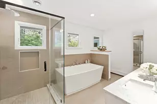 7 Shadow Farm Ln, Rochester, MA 02770 - Photo 19
