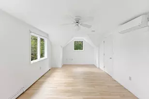 7 Shadow Farm Ln, Rochester, MA 02770 - Photo 21