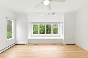 7 Shadow Farm Ln, Rochester, MA 02770 - Photo 15