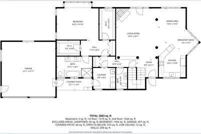 7 Shadow Farm Ln, Rochester, MA 02770 - Photo 39