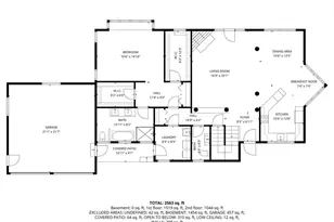 7 Shadow Farm Ln, Rochester, MA 02770 - Photo 39