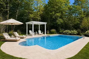 7 Shadow Farm Ln, Rochester, MA 02770 - Photo 29