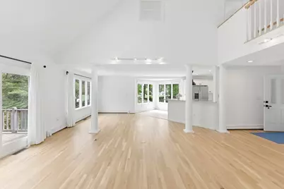 7 Shadow Farm Ln, Rochester, MA 02770 - Photo 9