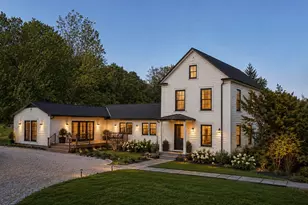 232 Hampstead St, Methuen, MA 01844 - Photo 9