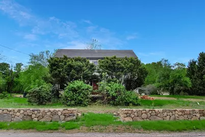 232 Hampstead St, Methuen, MA 01844 - Photo 13