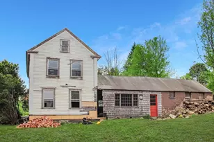 232 Hampstead St, Methuen, MA 01844 - Photo 11