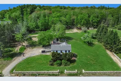 232 Hampstead St, Methuen, MA 01844 - Photo 3