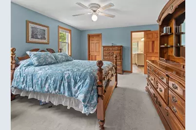 29 W Applewood Dr, Charlton, MA 01507 - Photo 25