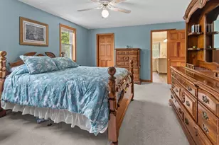 29 W Applewood Dr, Charlton, MA 01507 - Photo 25