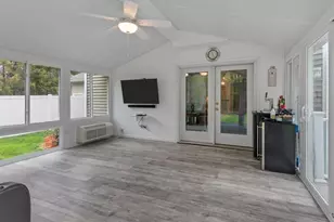 29 W Applewood Dr, Charlton, MA 01507 - Photo 7