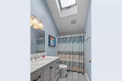29 W Applewood Dr, Charlton, MA 01507 - Photo 9
