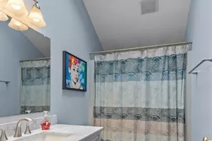 29 W Applewood Dr, Charlton, MA 01507 - Photo 9