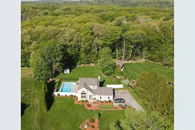 29 W Applewood Dr, Charlton, MA 01507 - Photo 27