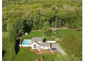 29 W Applewood Dr, Charlton, MA 01507 - Photo 27