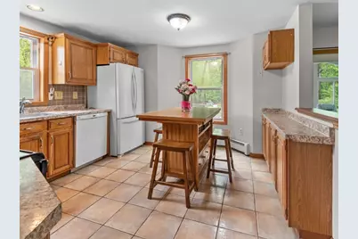 29 W Applewood Dr, Charlton, MA 01507 - Photo 17