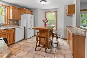 29 W Applewood Dr, Charlton, MA 01507 - Photo 17