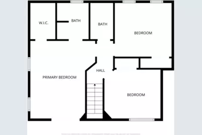 29 W Applewood Dr, Charlton, MA 01507 - Photo 37