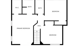 29 W Applewood Dr, Charlton, MA 01507 - Photo 37