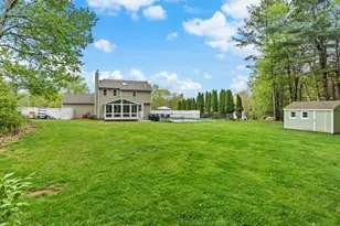 29 W Applewood Dr, Charlton, MA 01507 - Photo 15