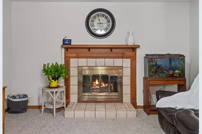 29 W Applewood Dr, Charlton, MA 01507 - Photo 13