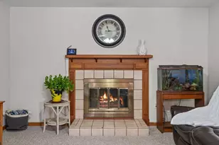 29 W Applewood Dr, Charlton, MA 01507 - Photo 13