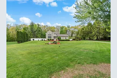 29 W Applewood Dr, Charlton, MA 01507 - Photo 19