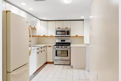 321 Place Ln #321, Woburn, MA 01801 - Photo 17