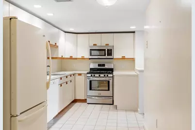 321 Place Ln #321, Woburn, MA 01801 - Photo 17