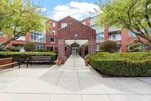 321 Place Ln, Woburn, MA 01801 - Photo 1