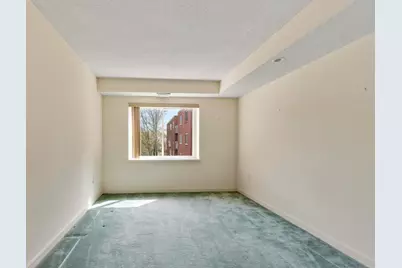 321 Place Ln #321, Woburn, MA 01801 - Photo 21