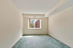 321 Place Ln, Woburn, MA 01801 - Photo 21