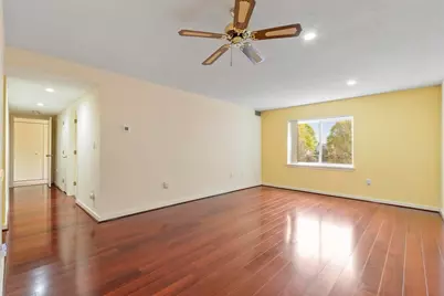 321 Place Ln #321, Woburn, MA 01801 - Photo 19