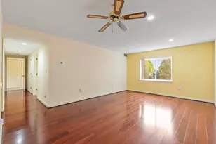 321 Place Ln, Woburn, MA 01801 - Photo 19