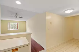 321 Place Ln, Woburn, MA 01801 - Photo 21