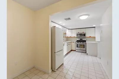 321 Place Ln #321, Woburn, MA 01801 - Photo 13