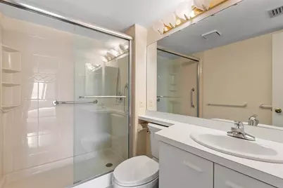 321 Place Ln #321, Woburn, MA 01801 - Photo 5